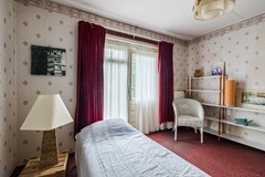 Plantsoen 34, 7681 XP Vroomshoop - 20250605, Plantsoen 34, Vroomshoop, Bouwhuis Makelaardij (21 of 44).jpg